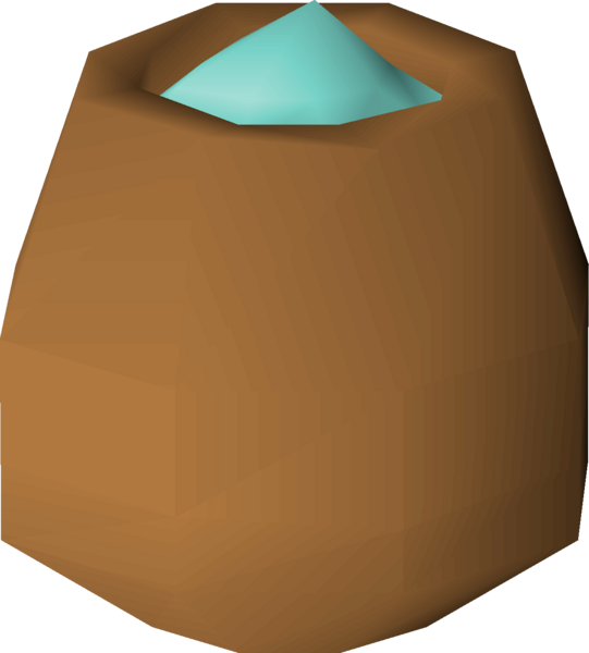 File:Superior dragon bonemeal detail.png