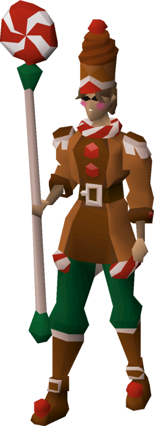 Sweet nutcracker outfit equipped female.png