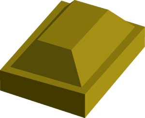 Toban's gold detail.png