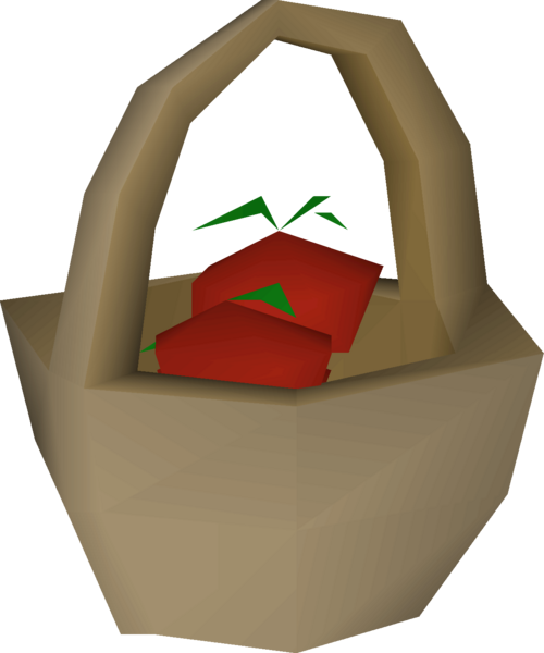 File:Tomatoes(5) detail.png