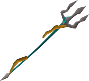 Trident of the seas detail.png