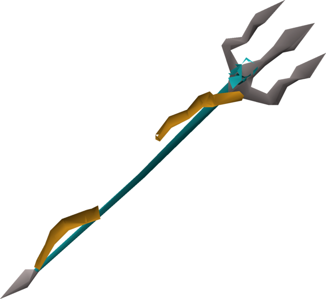 File:Trident of the seas detail.png