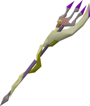Trident of the swamp detail.png