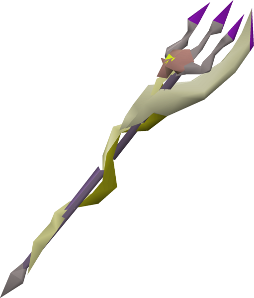 File:Trident of the swamp detail.png