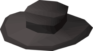 Twisted hat (t1) detail.png