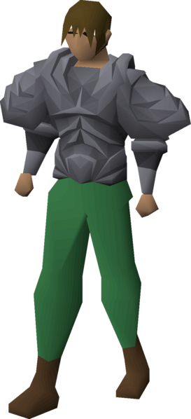 File:Varrock armour 4 equipped male.png