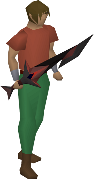 File:Voidwaker (deadman) equipped male.png
