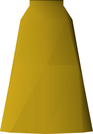 Yellow robe bottoms detail.png