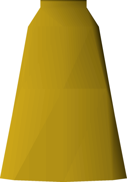 File:Yellow robe bottoms detail.png
