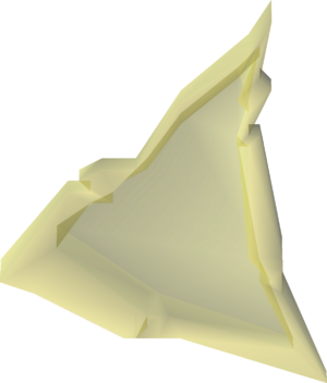 Yellow triangle detail.png