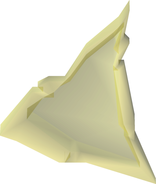 File:Yellow triangle detail.png