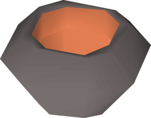 A stone bowl (RuneScape 2 Beta full) detail.png