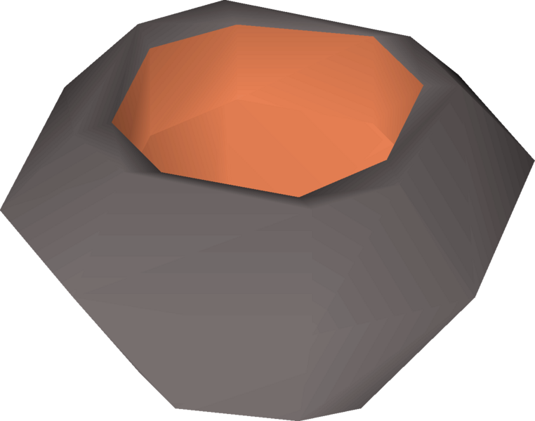 File:A stone bowl (RuneScape 2 Beta full) detail.png