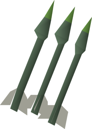 Adamant bolts (p) 3 detail.png