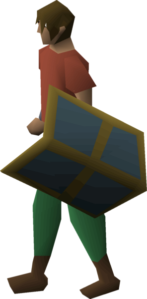 File:Bandos kiteshield equipped male.png