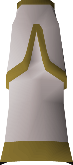 Bandos robe legs detail.png