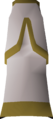 Thumbnail for version as of 13:43, 14 October 2024