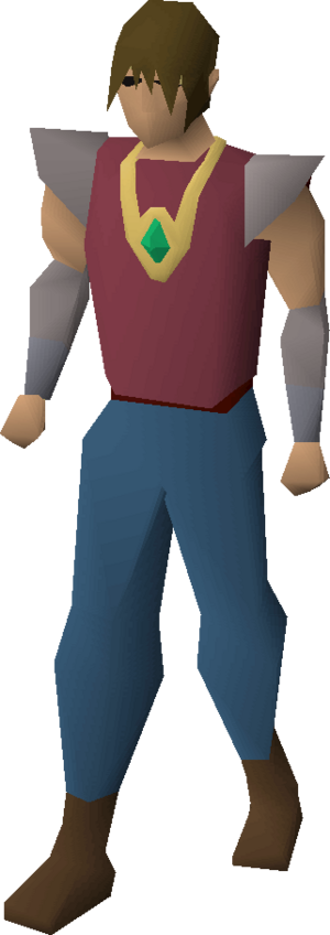 Binding necklace equipped.png