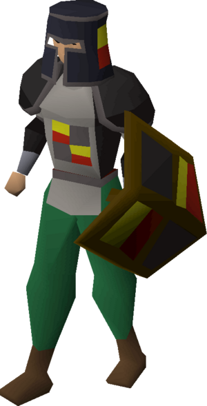 Black armour (h2) equipped.png
