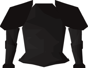 Black platebody detail.png
