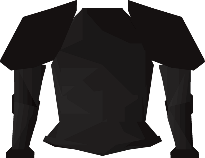 File:Black platebody detail.png