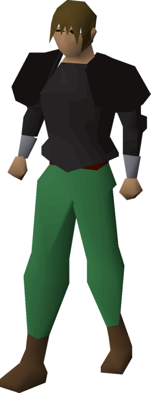 Black platebody equipped male.png