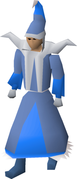 File:Blue mystic robes equipped male.png