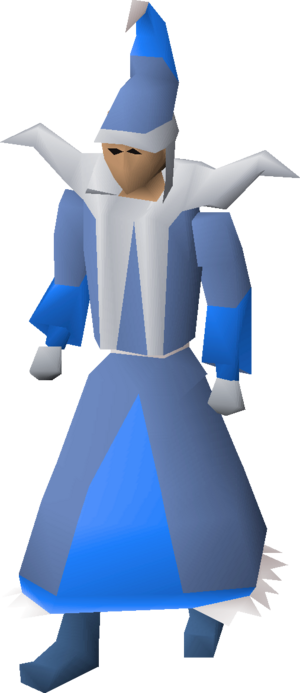 Blue mystic robes equipped male.png