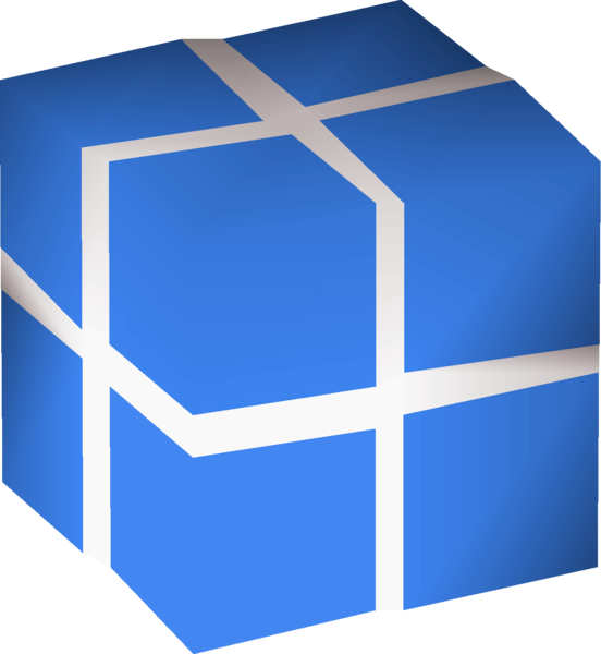 File:Box bauble (blue) detail.png