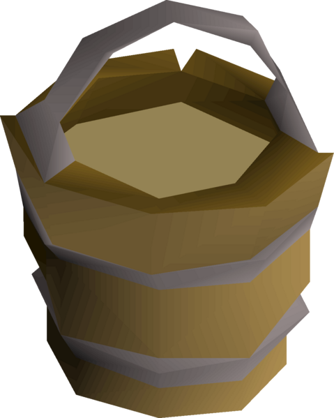 File:Bucket of wester sand detail.png
