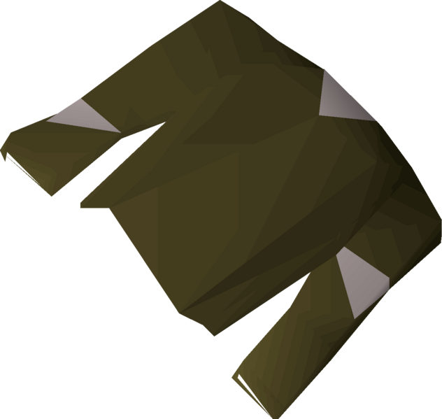 File:Citizen top detail.png