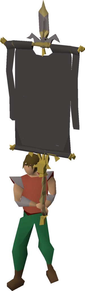 Clan vexillum (black) equipped.png