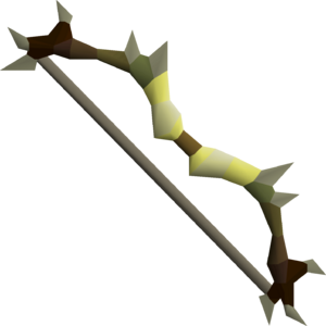 Dark bow (yellow) detail.png
