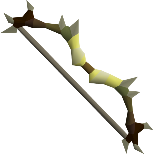 File:Dark bow (yellow) detail.png
