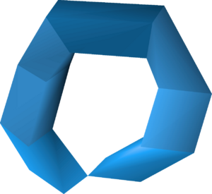 Dark totem top detail.png