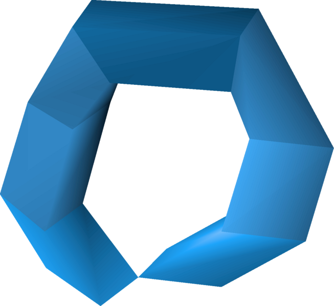 File:Dark totem top detail.png