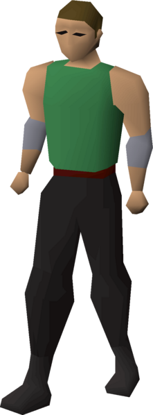 File:Dni23 arms bare equipped male.png