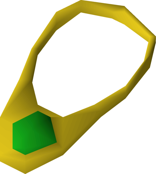 File:Emerald necklace (v1) detail.png