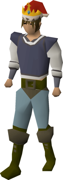 File:Festive games crown equipped male.png