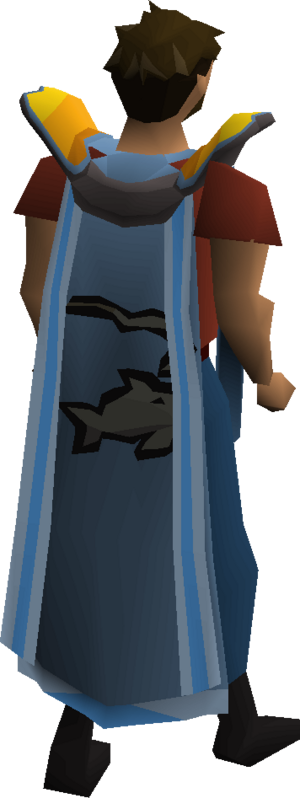 Fishing cape equipped male.png