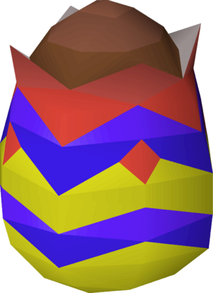 Giant easter egg detail.png