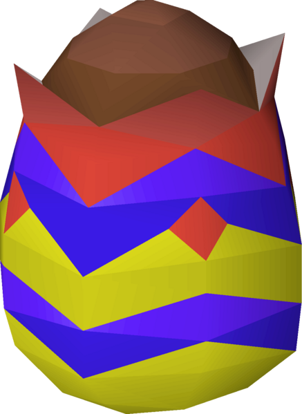 File:Giant easter egg detail.png