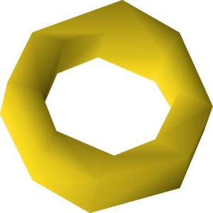 Gold ring (v1) detail.png