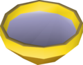 Thumbnail for version as of 17:40, 14 October 2024