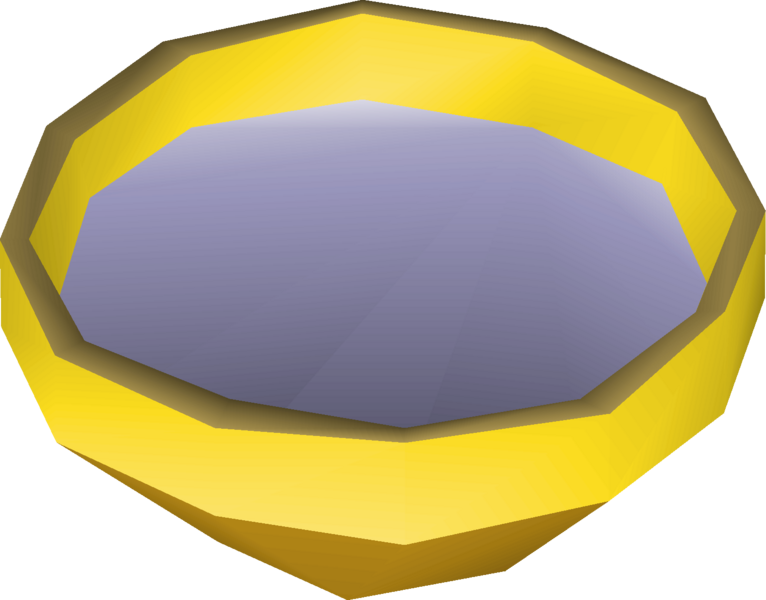 File:Golden bowl (pure water) detail.png