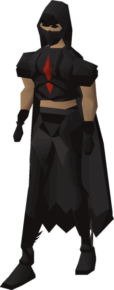File:Graceful outfit (Hallowed) equipped female.png