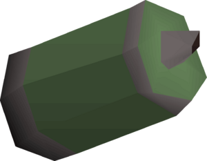 Green destabiliser detail.png