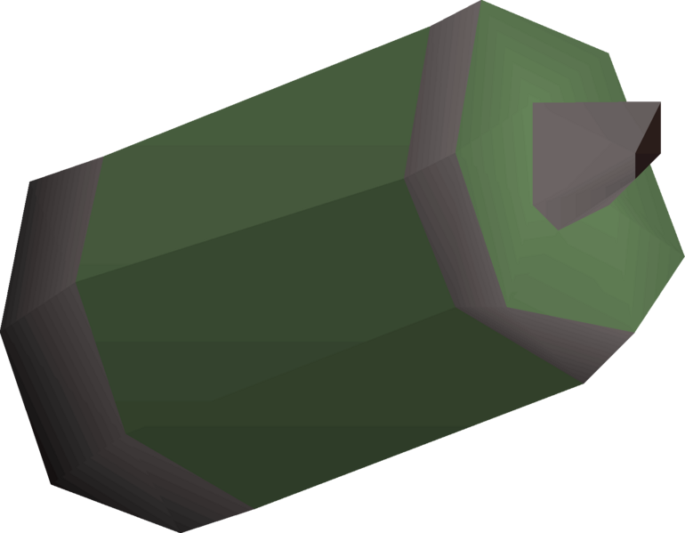 File:Green destabiliser detail.png