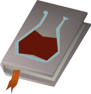 Haemalchemy volume 2 detail.png