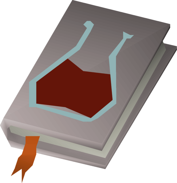 File:Haemalchemy volume 2 detail.png